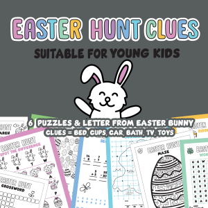 little_kids_easter_hunt_clues