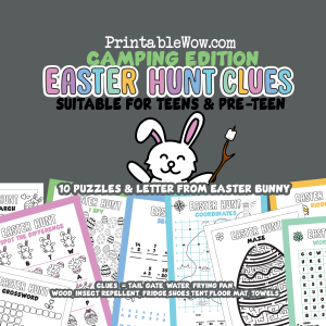 older_kids_camping_easter_hunt