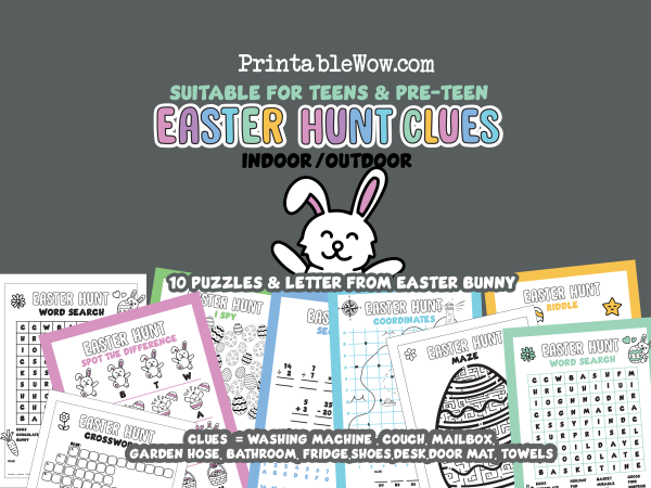 older_kids_eater_hunt