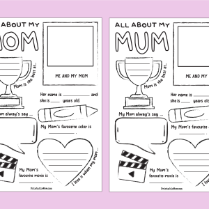 all_about_my_mum_mom